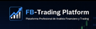 FB-Trading